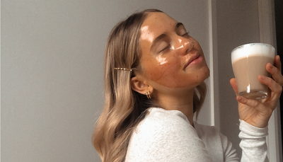 The Ultimate Skincare Routine - Aceology