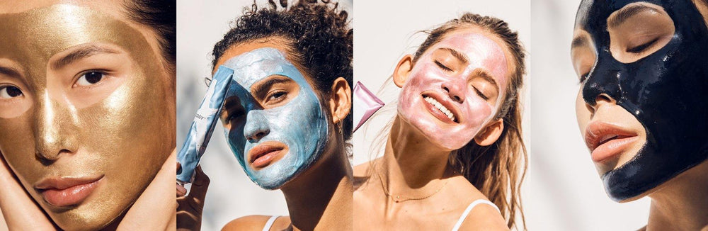 Treat yourself the right way! - Aceology
