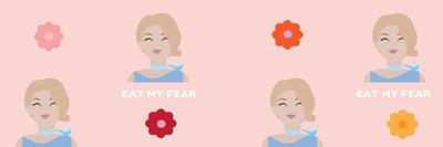 Ace Admires: Grace Tame - Aceology