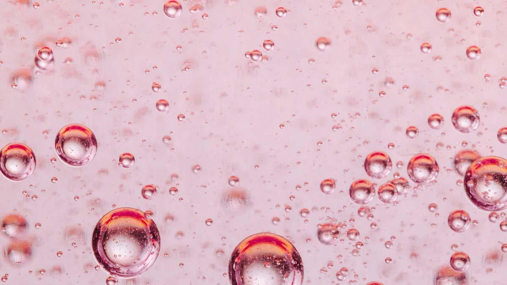 What is K-beauty? Everything You Need To Know - Aceology