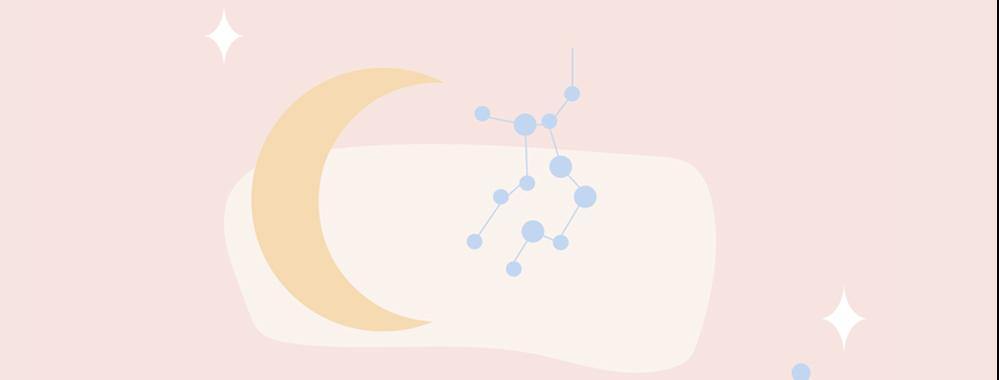 This month's horoscope! - Aceology