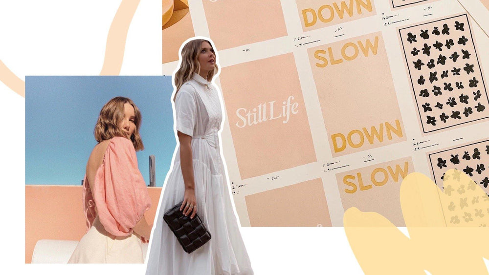 5 x IG accounts you need to follow - Aceology