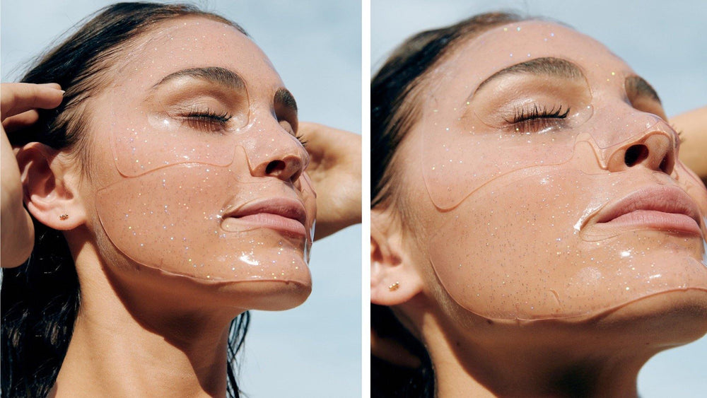 Queen of Peptides - Aceology