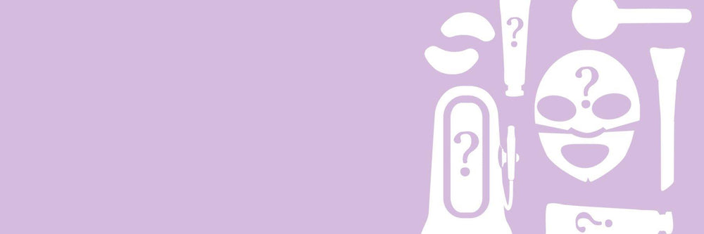 Our 3 Skincare Must-Haves for any Routine - Aceology