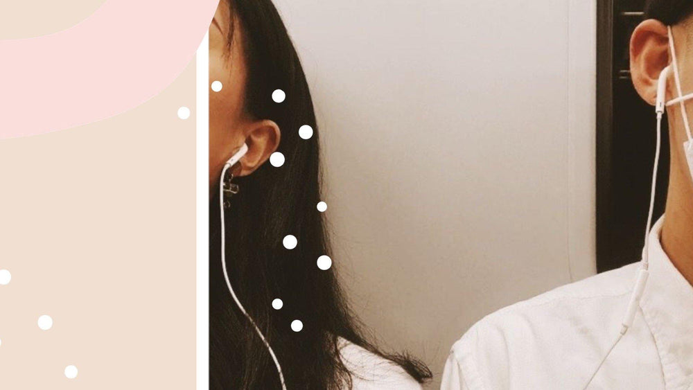 3 Podcasts we are LOVING.. - Aceology