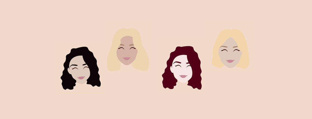 The ACE Team talks New Year's resolutions.. - Aceology