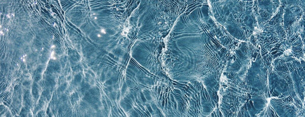 Ingredient Spotlight: Hyaluronic Acid - Aceology