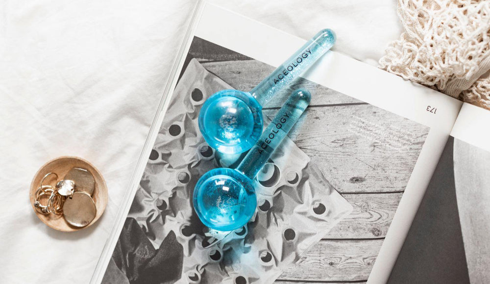 You Need these Miracle Maracas in your Life - Aceology