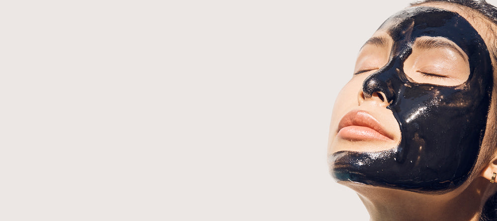 Congested skin: Meet powerhouse purifier, Charcoal