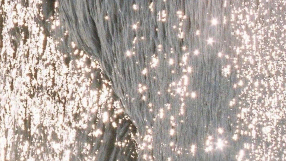 Why are you breaking out? - Aceology