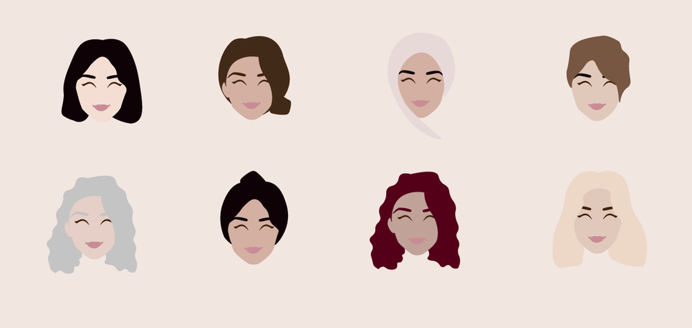 We caught up with the mums of ACE - Aceology