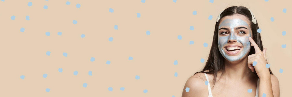 Dark Spots & Pigmentation be Gone! - Aceology