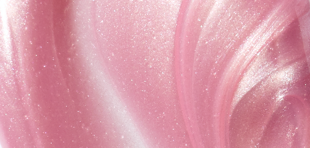 Spotlight on: Adenosine - Aceology