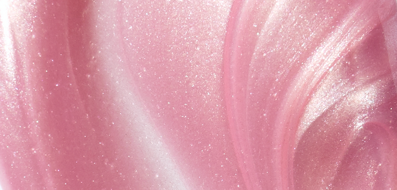 Spotlight on: Adenosine - Aceology