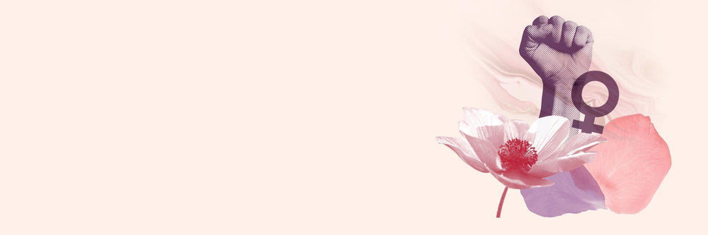 The Ace Team talk International Women's Day - Aceology