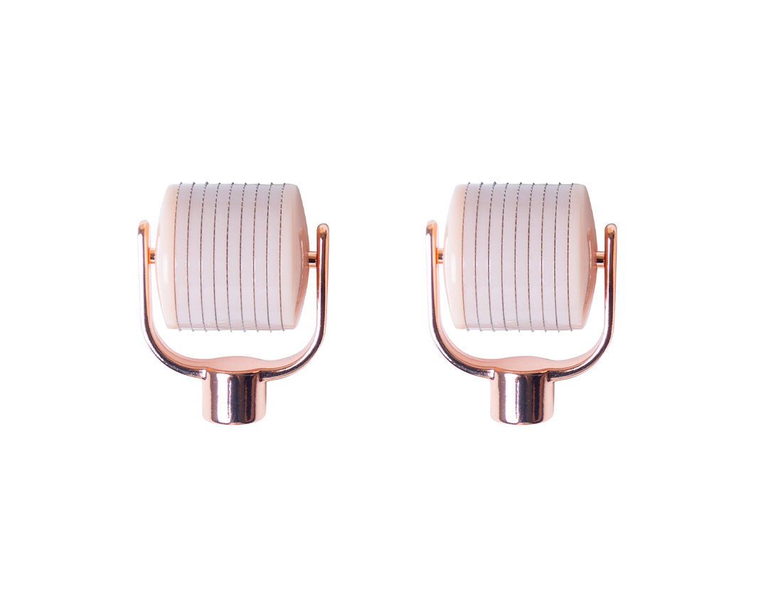 Microneedling Roller Replacement Head