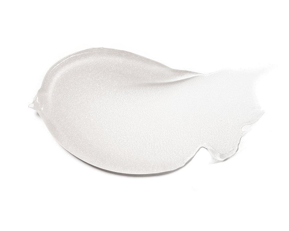 Original Overnight Lip Mask 15ml