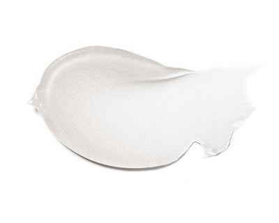Original Overnight Lip Mask 15ml