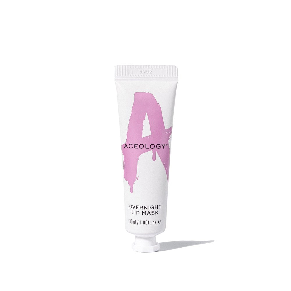 Original Overnight Lip Mask 15ml