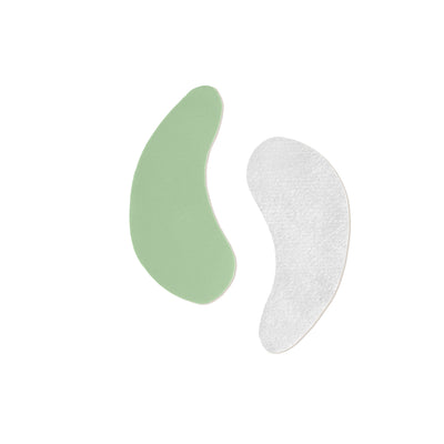 HYDRO GLOW & ENERGIZING GREEN TEA EYE MASK SINGLE