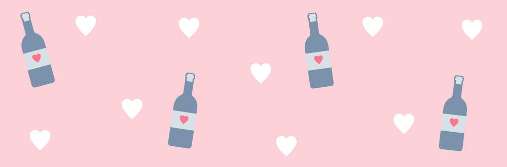 Valentine's or Galentine's? - Aceology