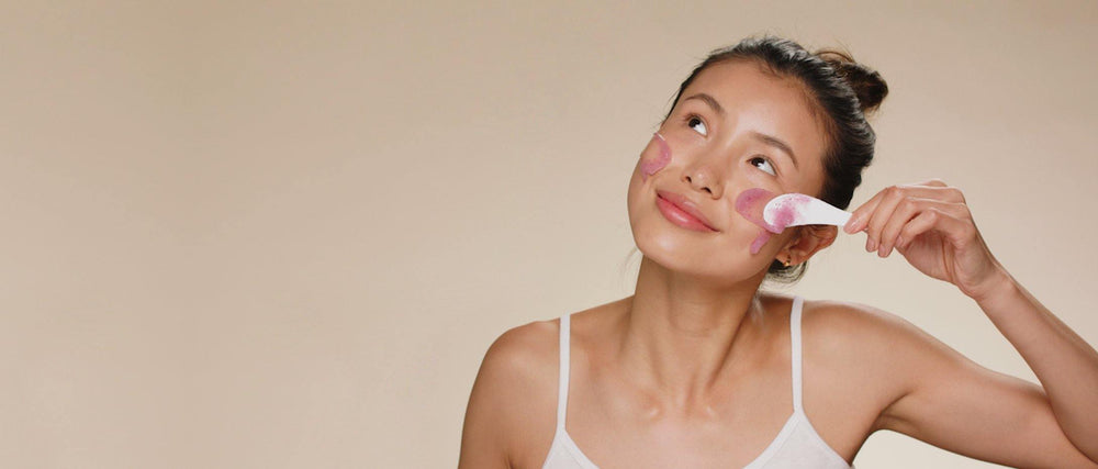 Face Mask Guide: The Most Popular Face Masks Explained - Aceology