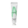 Apple Splash Overnight Lip Mask 15ml