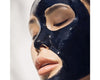 Detoxifying Treatment Mask