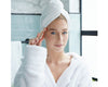 MERMAID GUA SHA