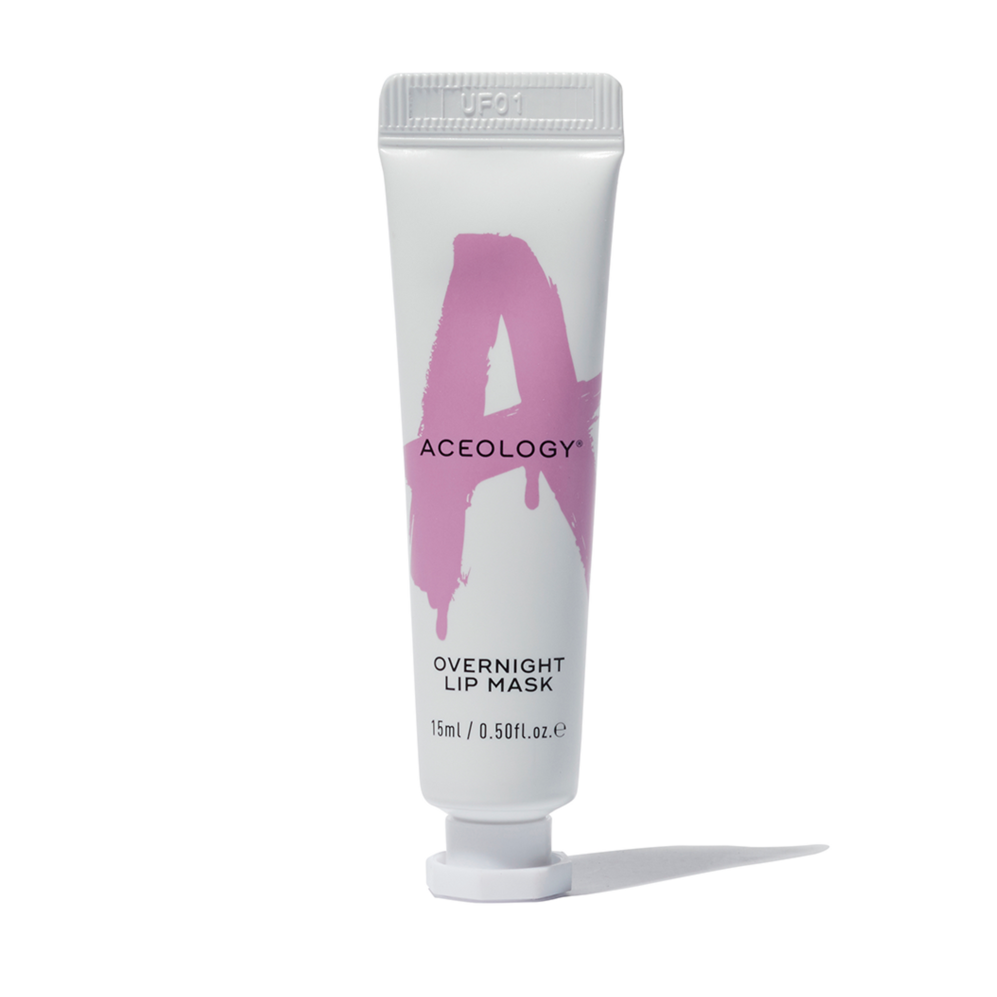 Original Overnight Lip Mask 15ml