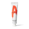 Berry Glaze Overnight Lip Mask 15ml