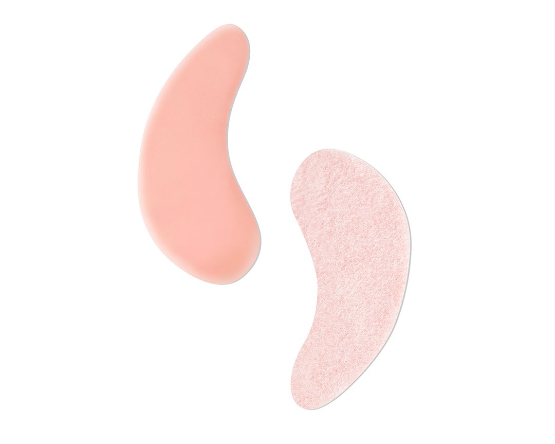 Complete Treat Bundle