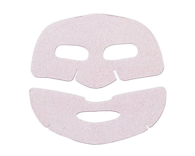 Firming Peptide Hydrogel Mask - Aceology