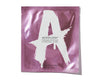 Firming Peptide Hydrogel Mask - Aceology