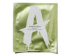 Green T. Infusion Gel Mask Single