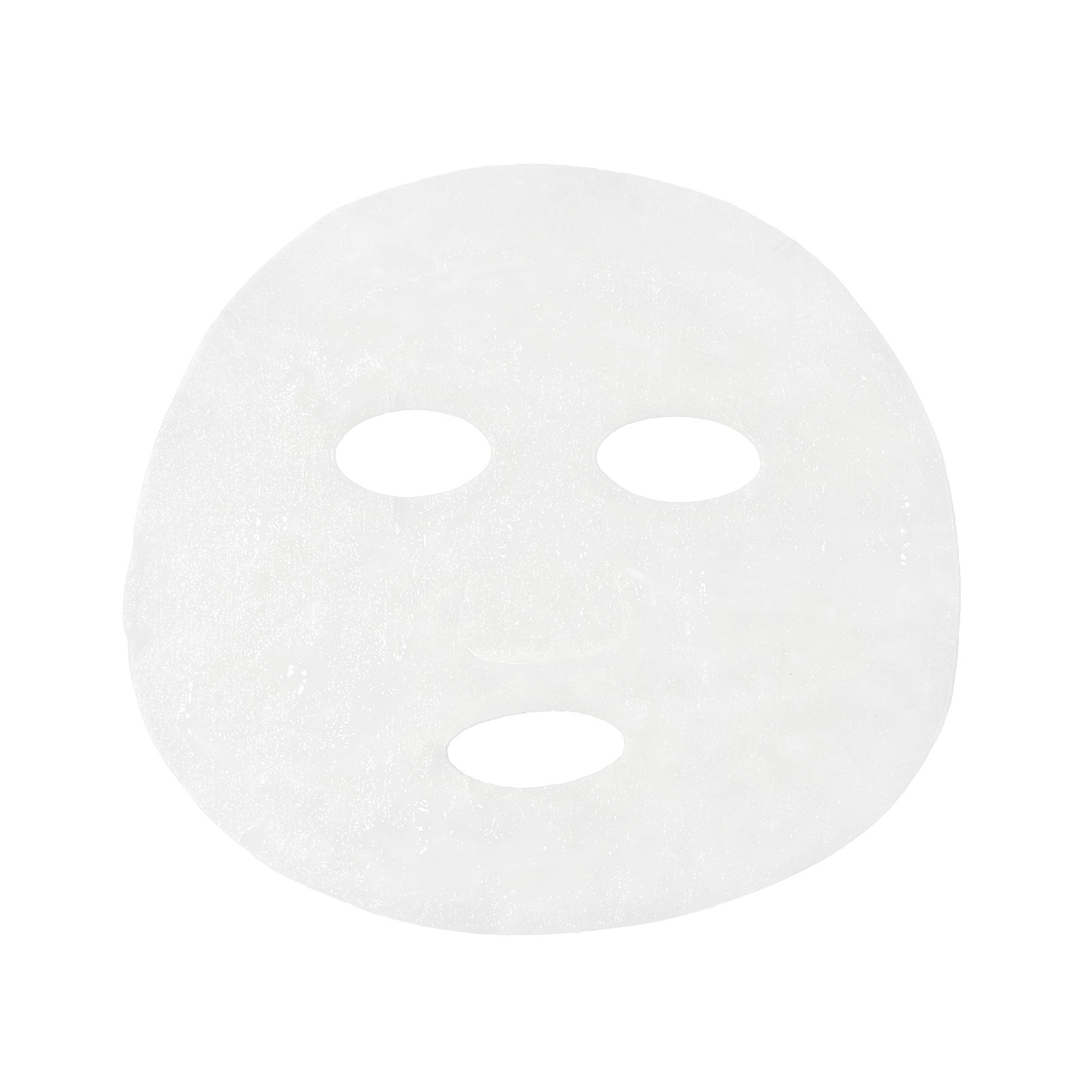 Maskology Hyaluronic Acid Professional Face Sheet Mask 22ml
