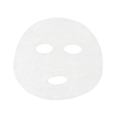 Hyaluronic Acid Intensive Repairing Biodegradable Mask